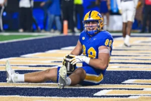 Pittsburgh vs Georgia Tech Football: Complete Game Preview, ACC Standings Impact & Expert Analysis